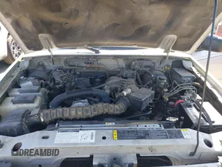 2001 Ford Ranger XL with VIN 1FTYR14V01PB25223, listed as a IAAI auction lot 42181220 with 208,394 mi miles and . Bid and sale history available at DreamBid. Image 10.