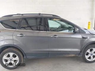 2014 Ford Escape SE с VIN 1FMCU9G97EUE12941, выставлен на аукционе IAAI как лот 42338284 с пробегом 159 329 миль миль и . История ставок и продаж доступна на DreamBid. Изображение 13.