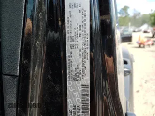 2023 Jeep Gladiator High Altitude z VIN 1C6HJTFG1PL591347, wystawiony jako Copart lot #52847825 z przebiegiem 9 854 mil mil oraz Szkoda całkowita • Salvage title. Historia ofert i sprzedaży dostępna na DreamBid. Obrazek 14.