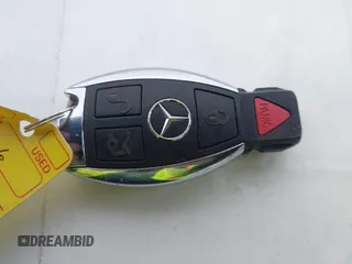 2011 Mercedes-Benz M 350 z VIN 4JGBB8GB9BA626213, wystawiony jako IAAI lot #41835617 z przebiegiem 113 548 mil mil oraz . Historia ofert i sprzedaży dostępna na DreamBid. Obrazek 11.