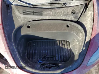 2022 Tesla Model 3 Long Range z VIN 5YJ3E1EB0NF107170, wystawiony jako Copart lot #79067033 z przebiegiem 51 921 mil mil oraz Czysty tytuł • Clean title. Historia ofert i sprzedaży dostępna na DreamBid. Obrazek 11.