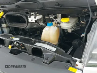 2015 Ram ProMaster Cargo с VIN 3C6TRVBG0FE511015, выставлен на аукционе IAAI как лот 42958765 с пробегом 117 080 миль миль и . История ставок и продаж доступна на DreamBid. Изображение 19.