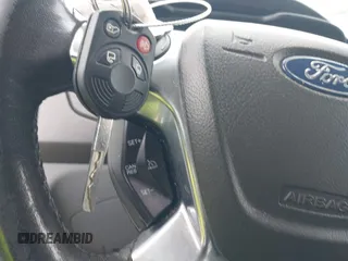 2018 Ford Transit Passenger XL с VIN 1FBZX2YM8JKB02131, выставлен на аукционе IAAI как лот 41794951 с пробегом 70 267 миль миль и . История ставок и продаж доступна на DreamBid. Изображение 11.