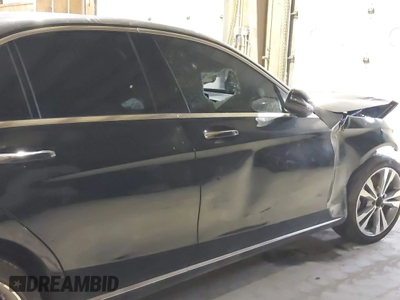 2020 Mercedes-Benz C 300 with VIN 55SWF8EB3LU327384, listed as a IAAI auction lot 41205127 with 40,896 mi miles and . Bid and sale history available at DreamBid. Image 19.