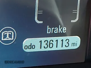 2014 Chevrolet Volt with VIN 1G1RD6E43EU130731, listed as a IAAI auction lot 41798604 with 136,113 mi miles and . Bid and sale history available at carsss.com. Image 15.