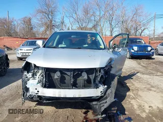 2011 Lexus RX 350 with VIN 2T2BK1BA1BC099933, listed as a IAAI auction lot 41962094 with 141,853 mi miles and . Bid and sale history available at DreamBid. Image 12.