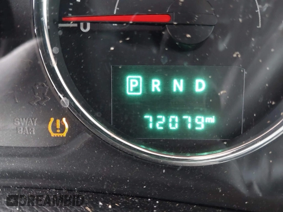 2018 Jeep Wrangler JK Unlimited Sahara with VIN 1C4HJWEG3JL893970, listed as a IAAI auction lot 39530074 with 72,079 mi miles. Bid and sale history available at carsss.com. Image 15.