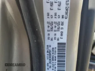 2004 Jeep Grand Cherokee Laredo with VIN 1J4GW48S34C307347, listed as a Copart auction lot 55749565 with Not provided miles and Salvage title. Bid and sale history available at DreamBid. Image 13.