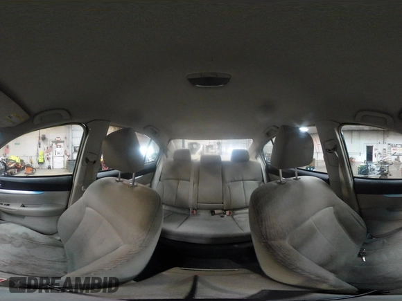 2012 Subaru Legacy Premium with VIN 4S3BMBC62C3005681, listed as a IAAI auction lot 41829150 with 221,257 mi miles and . Bid and sale history available at DreamBid. Image 18.