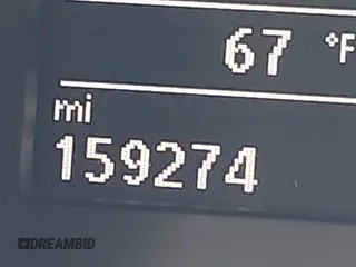2014 Volkswagen Jetta TDI w/Sunroof с VIN 3VWPL7AJ0EM604381, выставлен на аукционе IAAI как лот 42362066 с пробегом 159 274 миль миль и . История ставок и продаж доступна на DreamBid. Изображение 15.