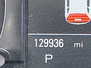 2011 Audi Q5 Premium Plus z VIN WA1LFAFPXBA018485, wystawiony jako IAAI lot #42050334 z przebiegiem 129 936 mil mil oraz . Historia ofert i sprzedaży dostępna na DreamBid. Obrazek 15.