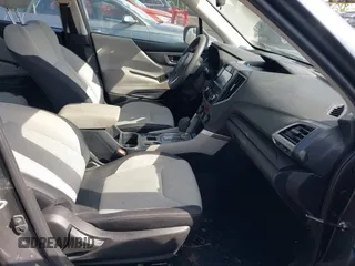 2022 Subaru Forester z VIN JF2SKAAC9NH410405, wystawiony jako IAAI lot #41636802 z przebiegiem 87 056 mil mil oraz . Historia ofert i sprzedaży dostępna na DreamBid. Obrazek 5.
