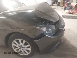2014 Mazda 3 i Touring with VIN 3MZBM1V75EM104865, listed as a IAAI auction lot 41979187 with 98,237 mi miles and . Bid and sale history available at DreamBid. Image 18.