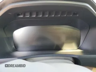 2017 Volvo XC90 Inscription с VIN YV4A22PL9H1182343, выставлен на аукционе Copart как лот 60412635 с пробегом Не указан миль и Чистый • Clean title. История ставок и продаж доступна на DreamBid. Изображение 9.
