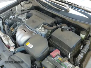2017 Toyota Camry XLE with VIN 4T1BF1FK3HU694642, listed as a IAAI auction lot 43144590 with 73,197 mi miles and . Bid and sale history available at DreamBid. Image 19.