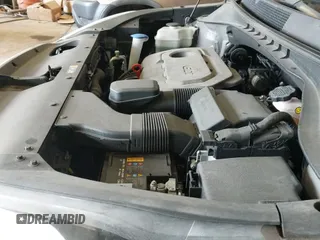 2018 Kia Sorento LX with VIN 5XYPG4A36JG398465, listed as a IAAI auction lot 42920805 with 67,342 mi miles and . Bid and sale history available at DreamBid. Image 19.