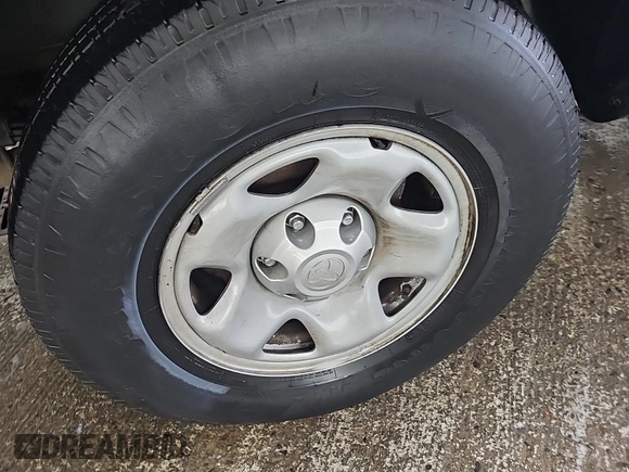 2019 Toyota Tacoma SR with VIN 5TFRX5GN1KX143485, listed as a IAAI auction lot 42763045 with 90,847 mi miles and . Bid and sale history available at DreamBid. Image 26.