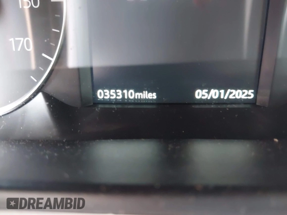 2020 Land Rover Range Rover Velar R-Dynamic S z VIN SALYK2EX9LA261388, wystawiony jako IAAI lot #42156695 z przebiegiem 35 310 mil mil oraz . Historia ofert i sprzedaży dostępna na DreamBid. Obrazek 15.