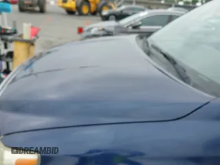 2007 Toyota Tundra SR5 с VIN 5TBRU54147S451461, выставлен на аукционе IAAI как лот 42795019 с пробегом 279 394 миль миль и . История ставок и продаж доступна на DreamBid. Изображение 20.