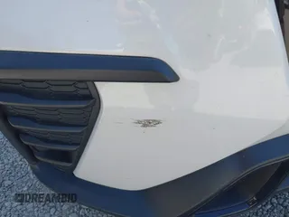 2025 Subaru Ascent Premium z VIN 4S4WMADD1S3405704, wystawiony jako IAAI lot #41772868 z przebiegiem 2 999 mil mil oraz . Historia ofert i sprzedaży dostępna na DreamBid. Obrazek 18.