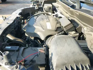 2016 Honda Pilot EX-L with VIN 5FNYF6H60GB045044, listed as a IAAI auction lot 42736831 with 163,174 mi miles and . Bid and sale history available at DreamBid. Image 21.