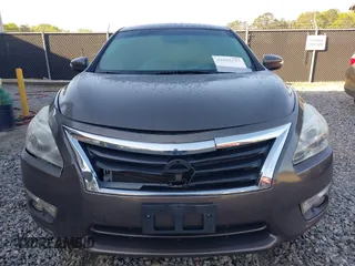 2013 Nissan Altima S with VIN 1N4AL3AP5DC900914, listed as a IAAI auction lot 42035657 with 157,669 mi miles and . Bid and sale history available at DreamBid. Image 6.