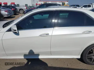 2014 Mercedes-Benz E 350 Sport with VIN WDDHF5KB5EB047622, listed as a IAAI auction lot 41688412 with 96,146 mi miles and . Bid and sale history available at carsss.com. Image 15.