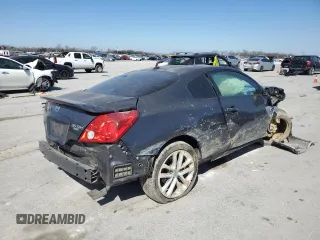 2012 Nissan Altima 3.5 SR with VIN 1N4BL2EP8CC142820, listed as a Copart auction lot 48299345 with 150,779 mi miles and Clean Title. Bid and sale history available at carsss.com. Image 3.