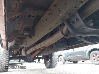 2002 Ford F-250 XL с VIN 1FTNW21F32EA49394, выставлен на аукционе IAAI как лот 42297292 с пробегом 253 885 миль миль и . История ставок и продаж доступна на DreamBid. Изображение 15.