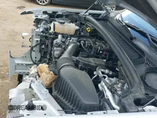 2024 Jeep Grand Cherokee Altitude with VIN 1C4RJHAG9R8930153, listed as a IAAI auction lot 42812908 with 11,509 mi miles and . Bid and sale history available at DreamBid. Image 21.