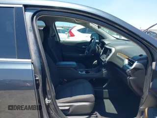2020 GMC Acadia SLE with VIN 1GKKNRL41LZ226209, listed as a IAAI auction lot 42386939 with 67,027 mi miles and . Bid and sale history available at DreamBid. Image 5.