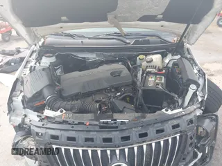 2012 Buick Regal с VIN 2G4GR5EK7C9108777, выставлен на аукционе IAAI как лот 42420171 с пробегом 161 206 миль миль и . История ставок и продаж доступна на DreamBid. Изображение 10.