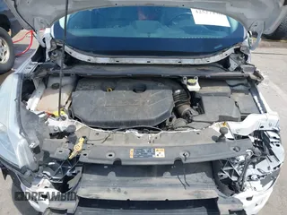 2014 Ford Escape SE с VIN 1FMCU9G93EUE41630, выставлен на аукционе IAAI как лот 42527438 с пробегом 82 508 миль миль и . История ставок и продаж доступна на DreamBid. Изображение 10.