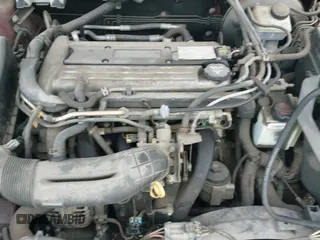 2002 Saturn LS с VIN 1G8JS54F52Y592777, выставлен на аукционе IAAI как лот 42644774 с пробегом 60 442 миль миль и . История ставок и продаж доступна на DreamBid. Изображение 12.