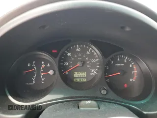 2003 Subaru Forester XS z VIN JF1SG65623G759979, wystawiony jako Copart lot #54721805 z przebiegiem 116 858 mil mil oraz Szkoda całkowita • Salvage title. Historia ofert i sprzedaży dostępna na DreamBid. Obrazek 9.