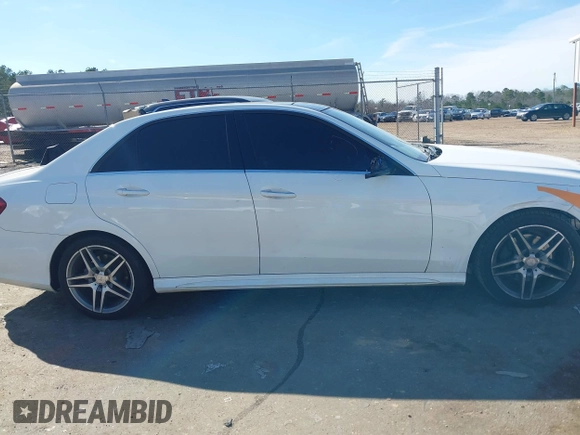 2016 Mercedes-Benz E 350 Sport with VIN WDDHF5KB6GB192705, listed as a IAAI auction lot 41688038 with 138,861 mi miles and . Bid and sale history available at DreamBid. Image 14.