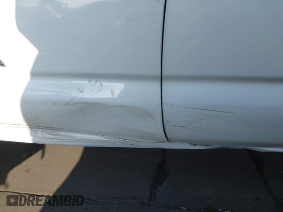 2023 Toyota Tacoma SR5 z VIN 3TMAZ5CNXPM208862, wystawiony jako IAAI lot #42206860 z przebiegiem 11 354 mil mil oraz . Historia ofert i sprzedaży dostępna na DreamBid. Obrazek 18.