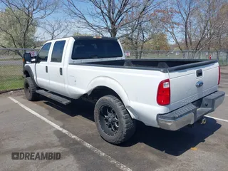 2015 Ford F-250 Lariat с VIN 1FT7W2B64FEA92090, выставлен на аукционе IAAI как лот 42070356 с пробегом 111 416 миль миль и . История ставок и продаж доступна на DreamBid. Изображение 6.