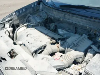 2017 Mitsubishi Outlander ES z VIN JA4AR3AU6HZ055325, wystawiony jako IAAI lot #42968587 z przebiegiem 223 784 mil mil oraz . Historia ofert i sprzedaży dostępna na DreamBid. Obrazek 19.