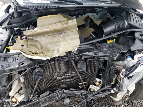 2014 Jeep Grand Cherokee Limited with VIN 1C4RJFBG2EC570489, listed as a Copart auction lot 43905855 with 0 mi miles and Salvage Title. Bid and sale history available at carsss.com. Image 12.
