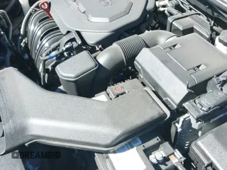 2018 Hyundai Sonata SEL with VIN 5NPE34AF0JH722774, listed as a IAAI auction lot 43536090 with 48,466 mi miles and . Bid and sale history available at DreamBid. Image 19.