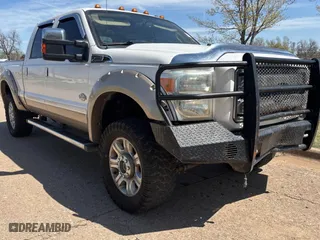 2014 Ford Super Duty F-250 SRW XL with VIN 1FT7W2BT0EEA44784, listed as a Copart auction lot 51369265 with 185,921 mi miles and Clean Title. Bid and sale history available at carsss.com. Image 1.