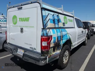 2018 Ford F-150 XL with VIN 1FTEX1EP5JKF37918, listed as a IAAI auction lot 42774232 with 91,917 mi miles and . Bid and sale history available at DreamBid. Image 22.