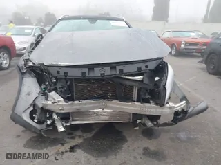 2019 Mercedes-Benz GLA with VIN WDCTG4EB3KJ620763, listed as a IAAI auction lot 41637169 with 63,213 mi miles. Bid and sale history available at carsss.com. Image 13.
