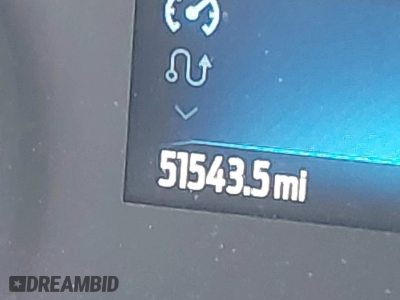 2022 Ford F-150 XL с VIN 1FTEW1EP2NKD17385, выставлен на аукционе IAAI как лот 42378513 с пробегом 51 543 миль миль и . История ставок и продаж доступна на DreamBid. Изображение 15.