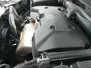 2014 Chevrolet Malibu LT with VIN 1G11E5SL8EF224463, listed as a IAAI auction lot 43100256 with 158,389 mi miles and . Bid and sale history available at DreamBid. Image 14.