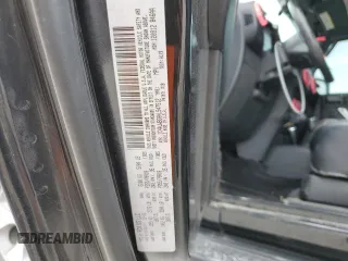 2017 Jeep Wrangler Sahara z VIN 1C4AJWBG8HL547512, wystawiony jako Copart lot #53884095 z przebiegiem 107 260 mil mil oraz Szkoda całkowita • Salvage title. Historia ofert i sprzedaży dostępna na DreamBid. Obrazek 14.