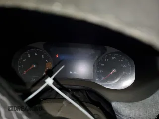 2023 Jeep Compass Latitude с VIN 3C4NJDBN8PT566942, выставлен на аукционе Copart как лот 59552205 с пробегом 26 731 миль миль и На запчасти • Non repairable. История ставок и продаж доступна на DreamBid. Изображение 9.