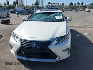 2017 Lexus ES 300h with VIN JTHBW1GG4H2162065, listed as a IAAI auction lot 41982541 with 132,908 mi miles and . Bid and sale history available at DreamBid. Image 12.