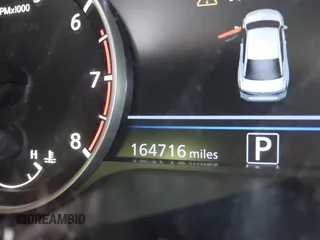 2020 Nissan Altima S z VIN 1N4BL4BV2LC228722, wystawiony jako IAAI lot #41638753 z przebiegiem 164 716 mil mil oraz . Historia ofert i sprzedaży dostępna na DreamBid. Obrazek 15.